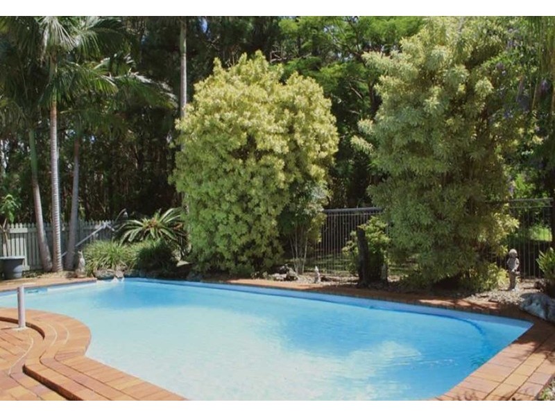 137 Trafalgar Drive, Morayfield QLD 4506