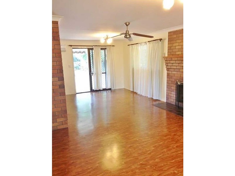 137 Trafalgar Drive, Morayfield QLD 4506