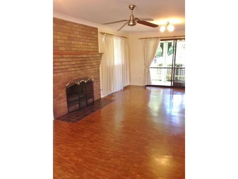 137 Trafalgar Drive, Morayfield QLD 4506