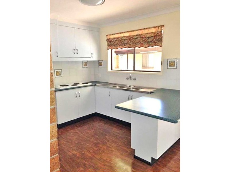 137 Trafalgar Drive, Morayfield QLD 4506