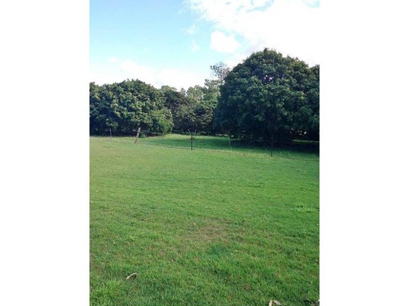 137 Trafalgar Drive, Morayfield QLD 4506