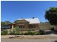 9 Twelfth Street, Gawler SA 5118