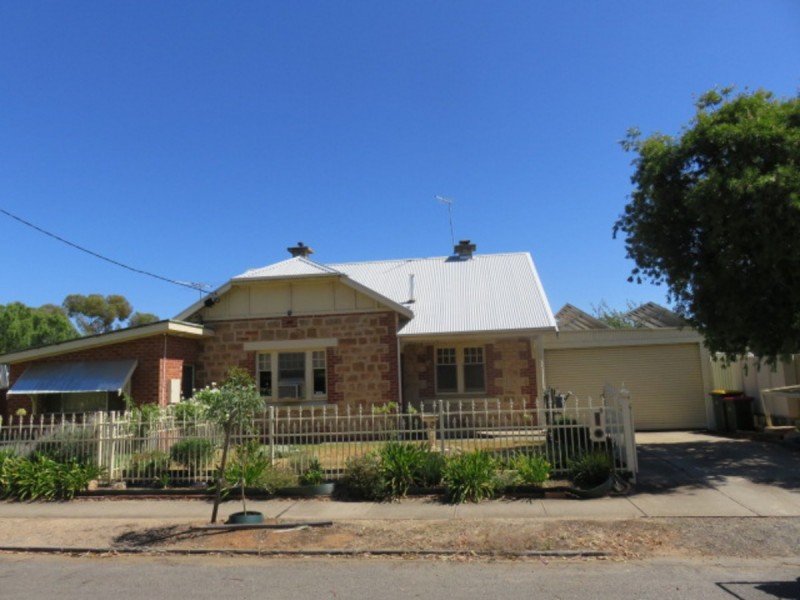 9 Twelfth Street, Gawler SA 5118