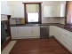 9 Twelfth Street, Gawler SA 5118