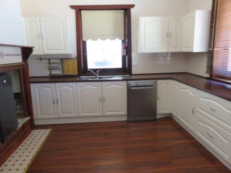 9 Twelfth Street, Gawler SA 5118