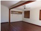 9 Twelfth Street, Gawler SA 5118