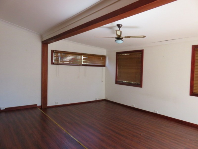 9 Twelfth Street, Gawler SA 5118