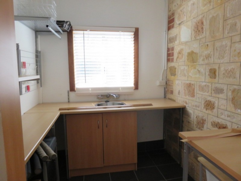 9 Twelfth Street, Gawler SA 5118