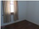 9 Twelfth Street, Gawler SA 5118