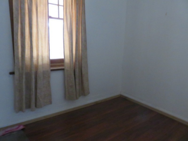 9 Twelfth Street, Gawler SA 5118