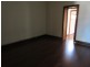 9 Twelfth Street, Gawler SA 5118