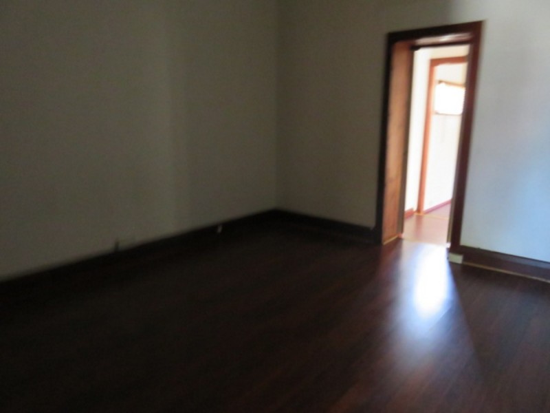 9 Twelfth Street, Gawler SA 5118