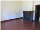 9 Twelfth Street, Gawler SA 5118