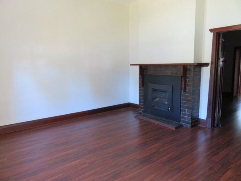 9 Twelfth Street, Gawler SA 5118