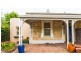 17A Euston Terrace, Croydon SA 5008