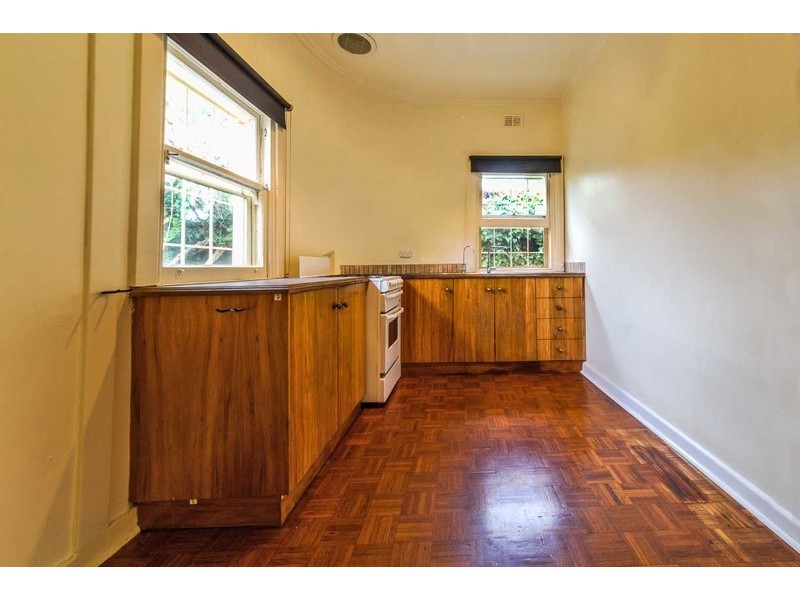 17A Euston Terrace, Croydon SA 5008