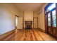17A Euston Terrace, Croydon SA 5008