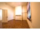 17A Euston Terrace, Croydon SA 5008