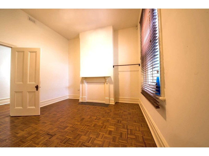 17A Euston Terrace, Croydon SA 5008