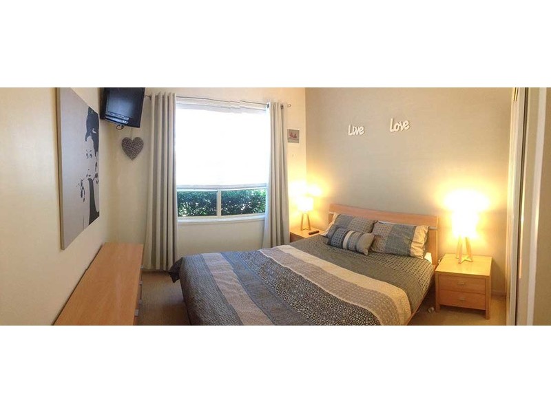 241 Lawson Street, Hamilton NSW 2303