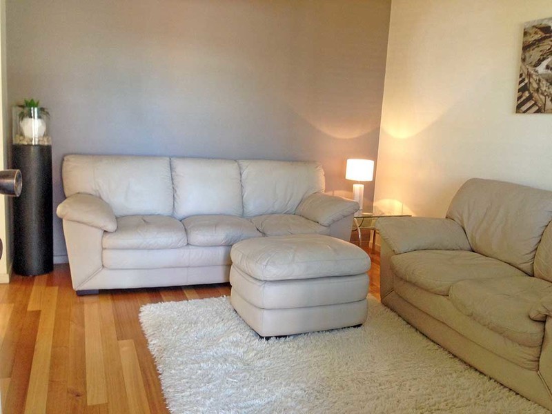 241 Lawson Street, Hamilton NSW 2303