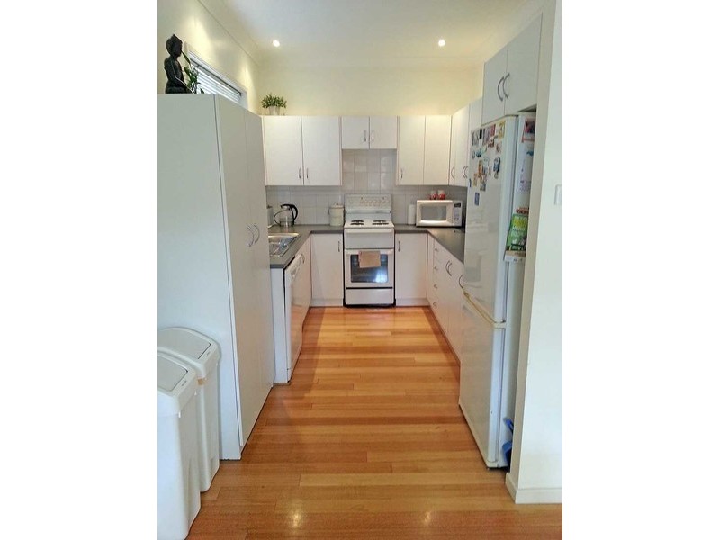 241 Lawson Street, Hamilton NSW 2303