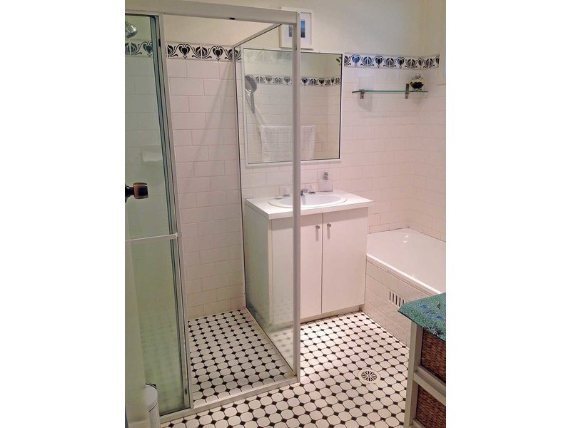 241 Lawson Street, Hamilton NSW 2303