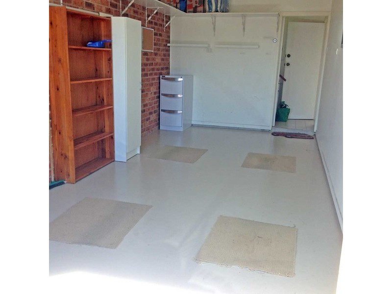 241 Lawson Street, Hamilton NSW 2303