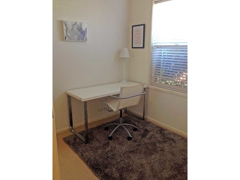 241 Lawson Street, Hamilton NSW 2303