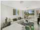 66/1 Lamond Drive, Turramurra NSW 2074