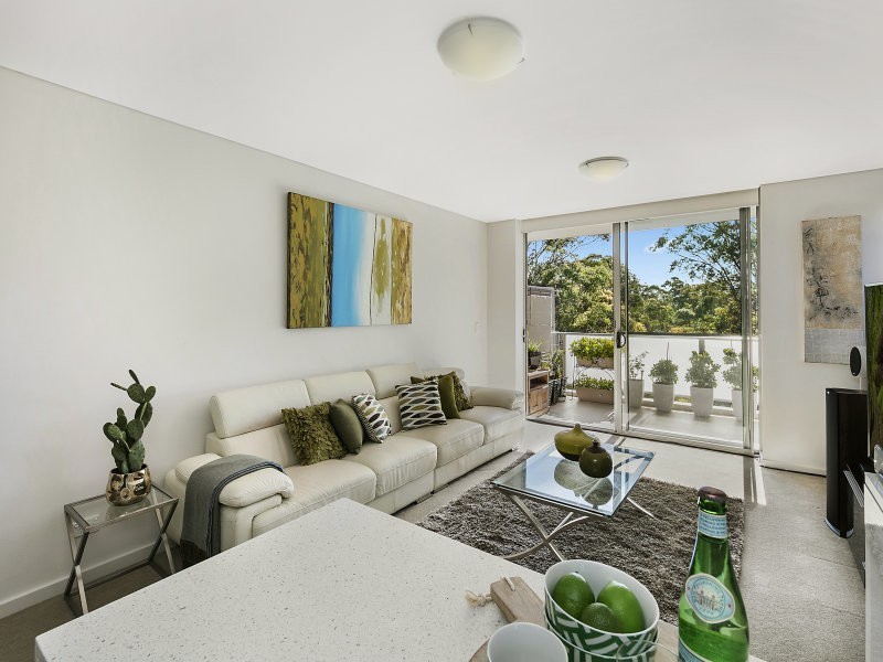 66/1 Lamond Drive, Turramurra NSW 2074