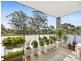 66/1 Lamond Drive, Turramurra NSW 2074