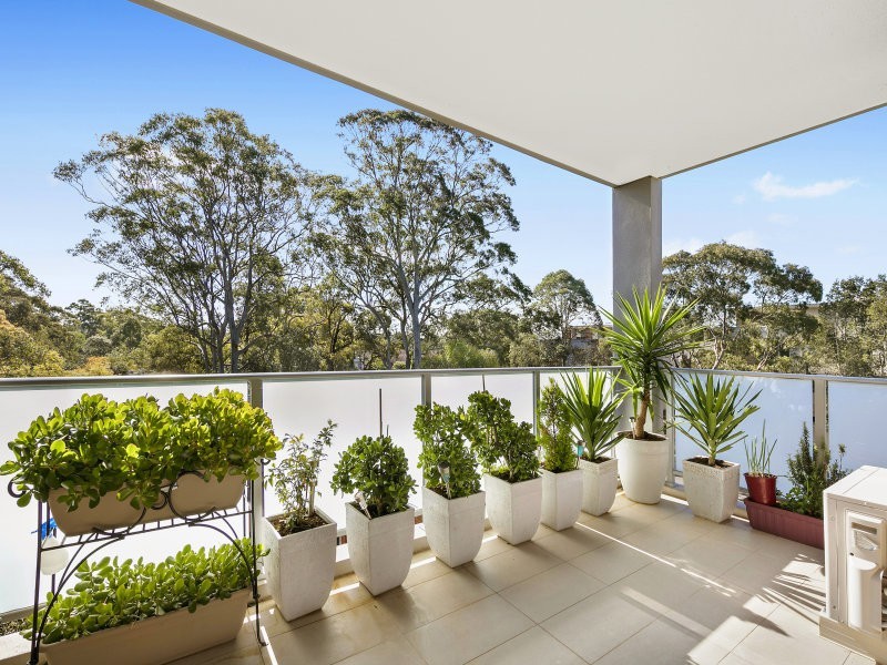 66/1 Lamond Drive, Turramurra NSW 2074