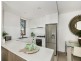 66/1 Lamond Drive, Turramurra NSW 2074