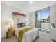 66/1 Lamond Drive, Turramurra NSW 2074