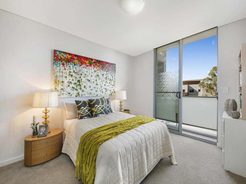 66/1 Lamond Drive, Turramurra NSW 2074