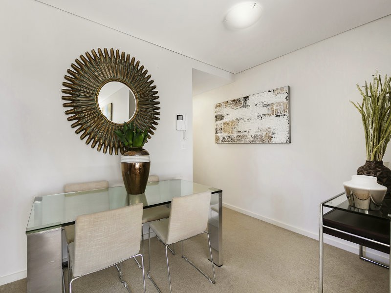 66/1 Lamond Drive, Turramurra NSW 2074