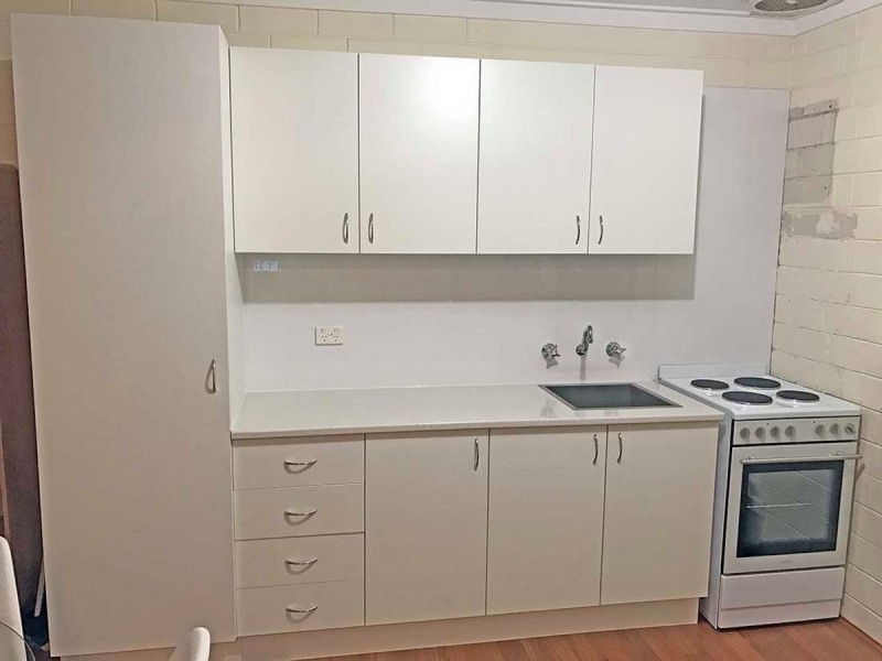 30/1515 Old Coast Road, Bouvard WA 6211