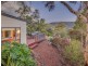 467 Brookton Highway, Roleystone WA 6111