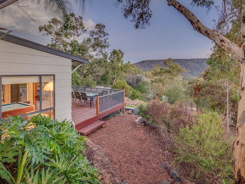 467 Brookton Highway, Roleystone WA 6111