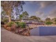 467 Brookton Highway, Roleystone WA 6111