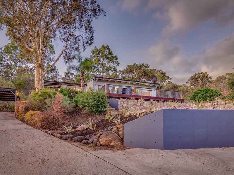 467 Brookton Highway, Roleystone WA 6111