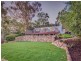 467 Brookton Highway, Roleystone WA 6111