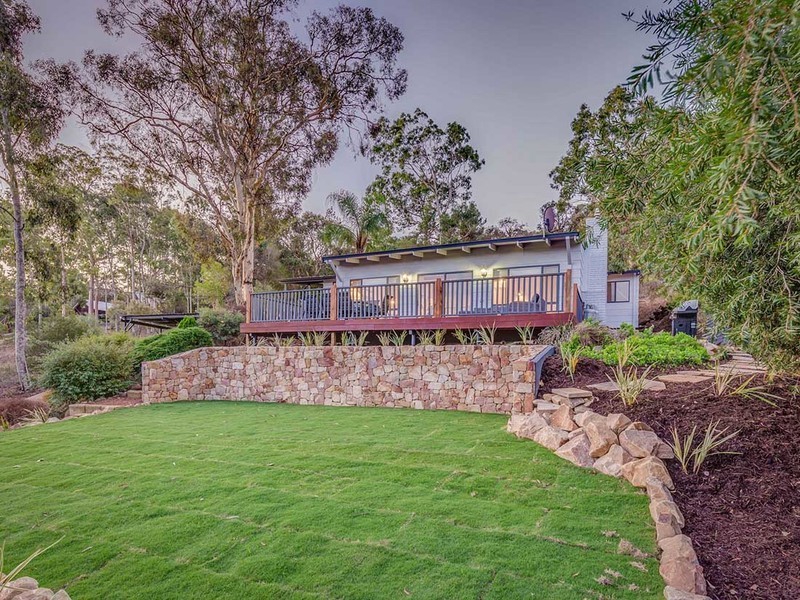 467 Brookton Highway, Roleystone WA 6111