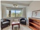 467 Brookton Highway, Roleystone WA 6111