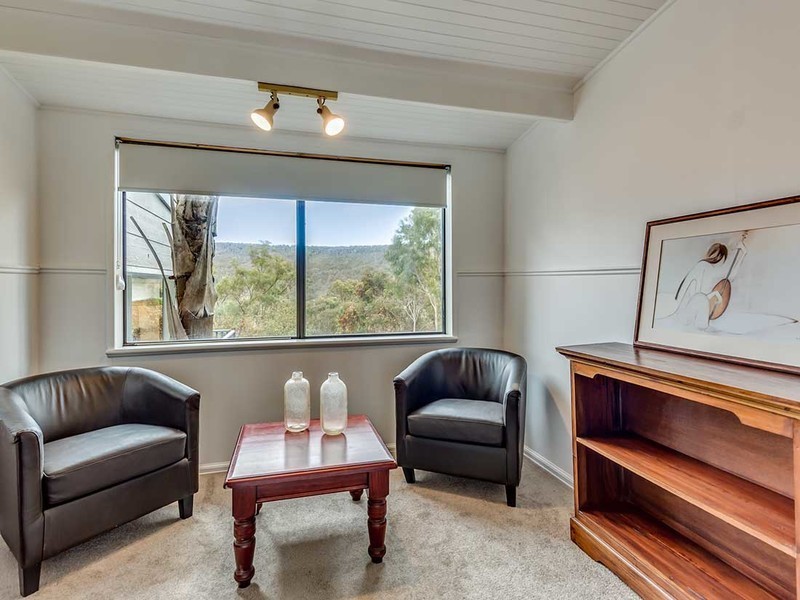 467 Brookton Highway, Roleystone WA 6111