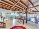 467 Brookton Highway, Roleystone WA 6111