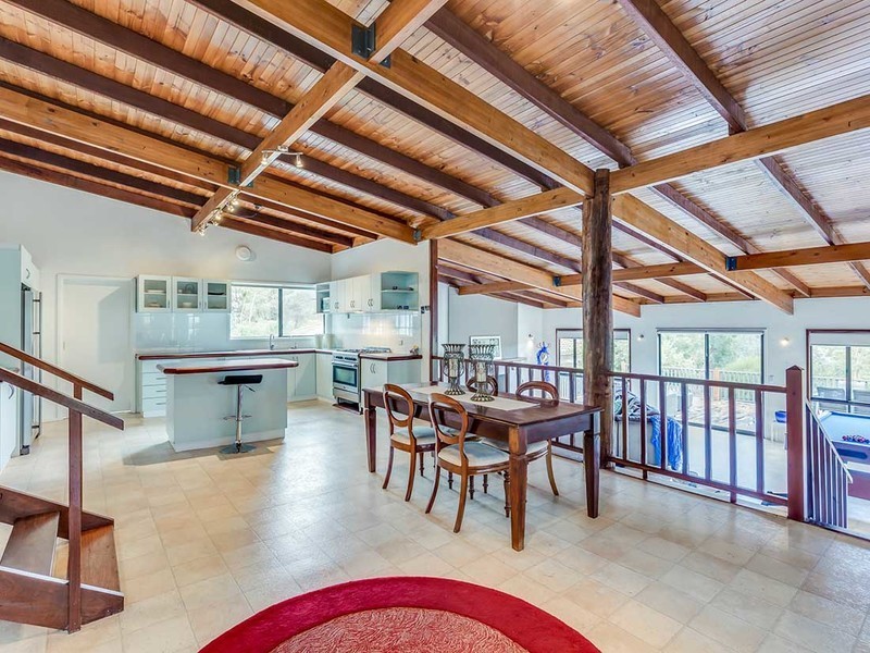 467 Brookton Highway, Roleystone WA 6111
