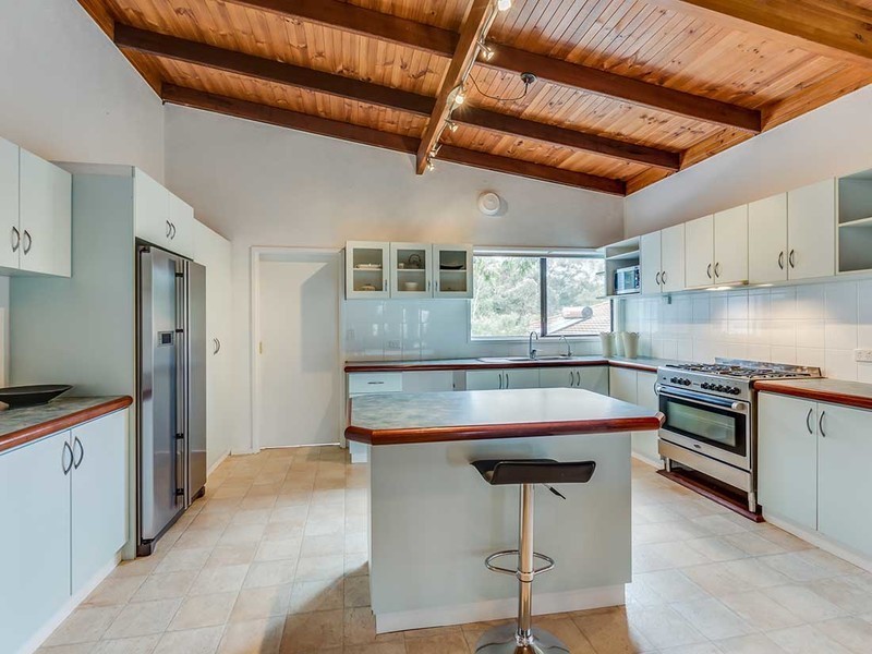 467 Brookton Highway, Roleystone WA 6111