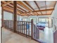 467 Brookton Highway, Roleystone WA 6111